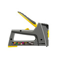 Stanley FatMax® stiftemaskin TR75